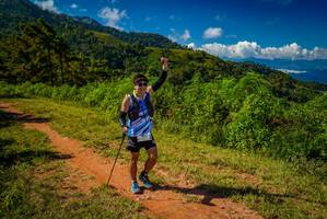 BIB: 
                            <button type="button" onclick="openModal(19256555)" class="btn btn-primary btn-sm float-right btn-popup" data-toggle="modal" data-target=".modal-high-quality">
                        <i class="fas fa-shopping-cart"></i> Add to Cart
                    </button>
                                            <button type="button" onclick="isThisMe(19256555, true)" class="btn btn-success btn-sm float-right btn-popup btn-isme hidden" data-toggle="tooltip" data-placement="bottom" title="นี่คือรูปของคุณใช่ไหม คลิกที่นี่เพื่อเอาเข้าอัลบั้ม">
                        <i class="fas fa-plus"></i> Add to album
                    </button>
                    <button type="button" onclick="isThisMe(19256555, false)" class="btn btn-warning btn-sm float-right btn-popup btn-isnotme hidden">
                        <i class="fas fa-ban"></i> Remove from album
                    </button>